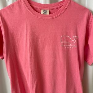 Vineyard Vines T-Shirt